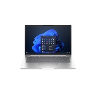HP EliteBook 6G1i14 AD4N5ET Ultra 5-225U 8GB 512GB 14